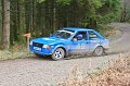 Fivemiletown Forest Rally Feb 26th 2011-85